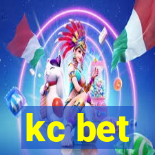 kc bet